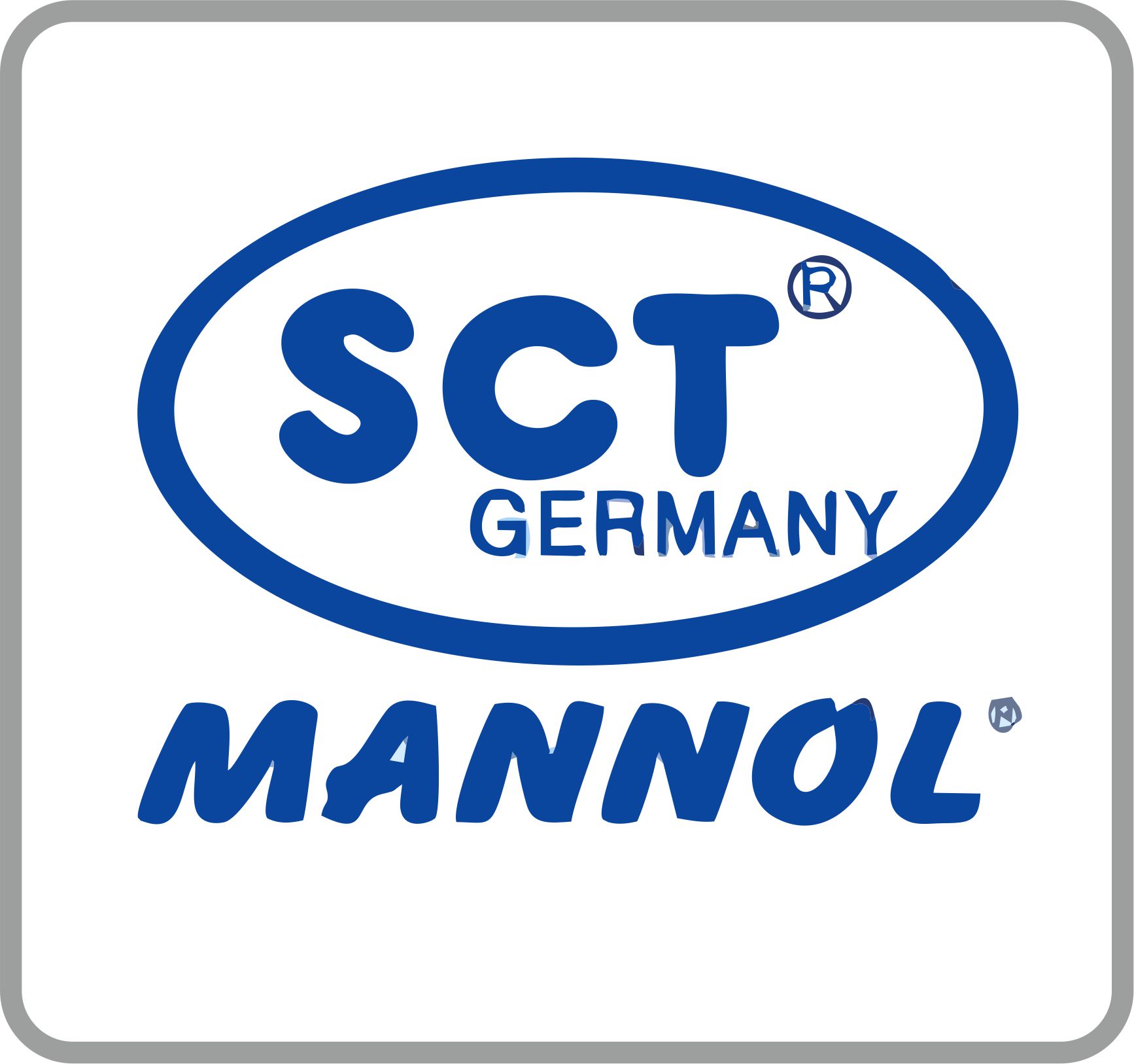 Mannol Fix-Gewindet арт. 9926
